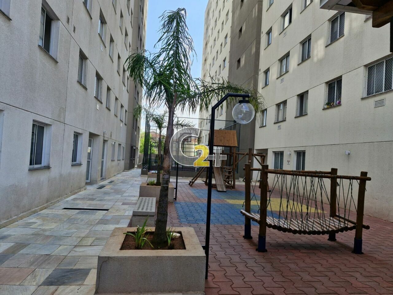 Foto 44 - CC65977