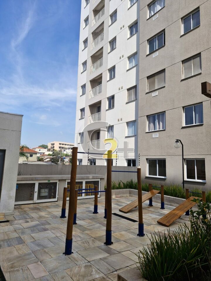 Foto 35 - CC65977
