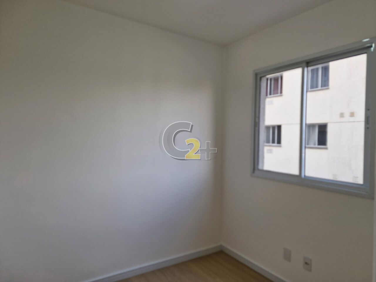 Foto 6 - CC65977