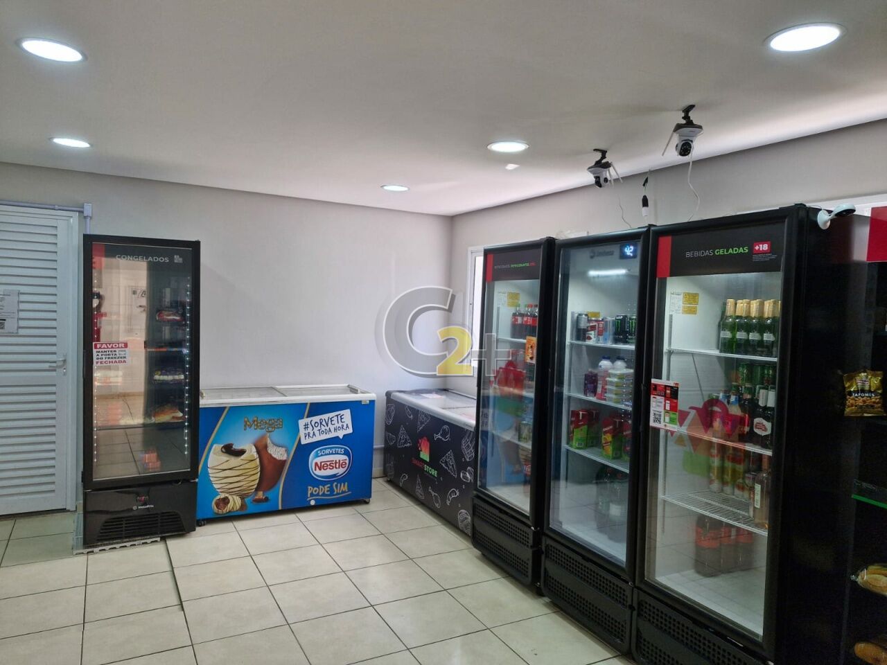 Foto 32 - CC65977