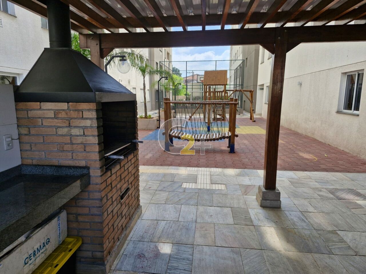 Foto 27 - CC65977