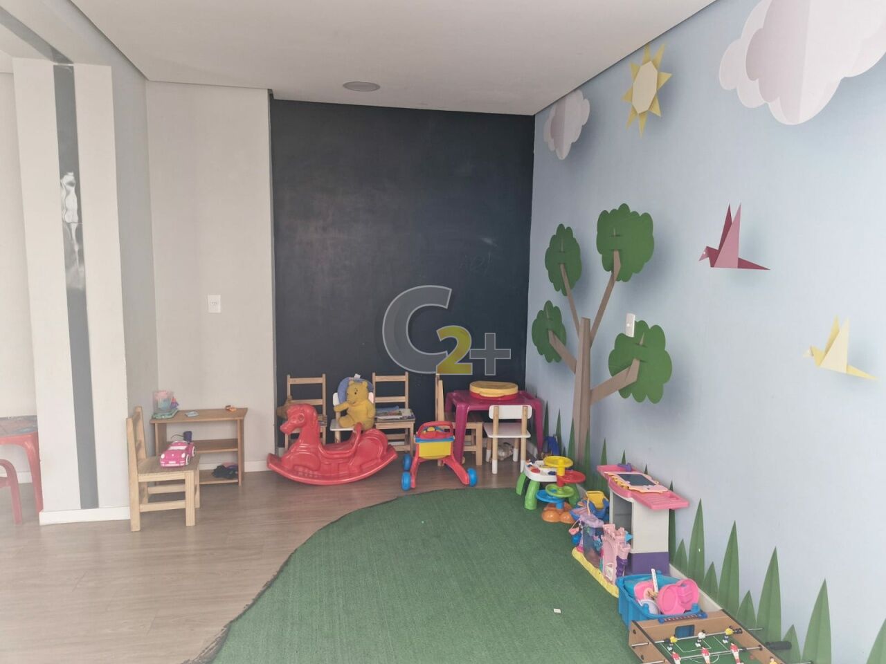 Foto 24 - CC65977