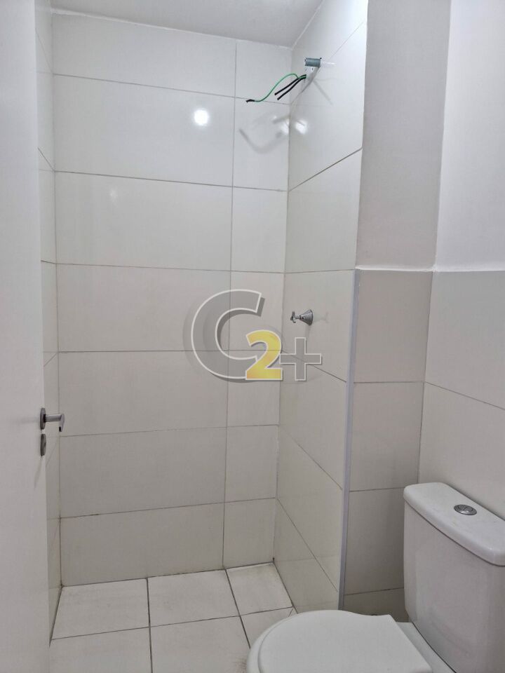 Foto 18 - CC65977