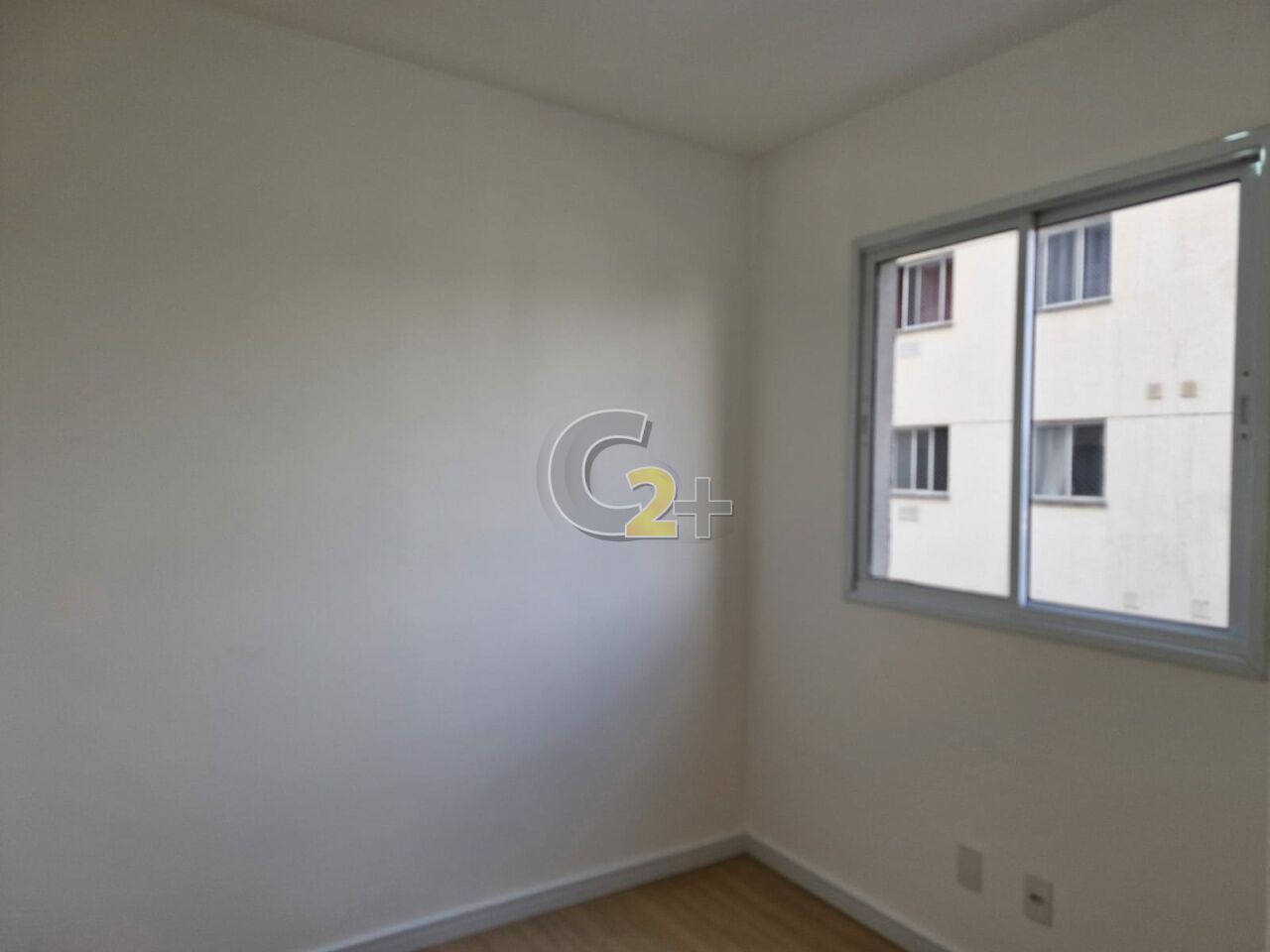 Foto 9 - CC65977
