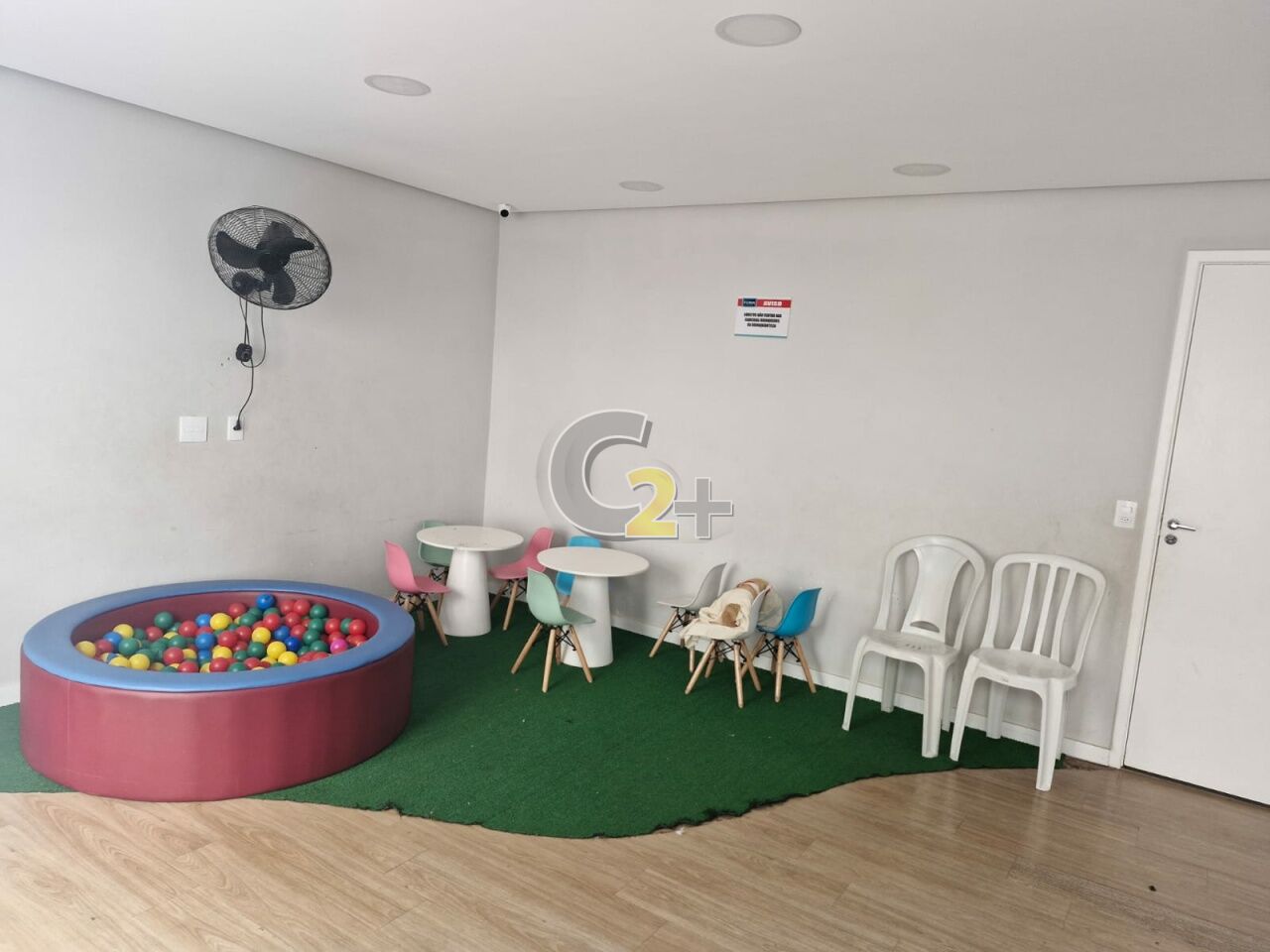 Foto 25 - CC65977