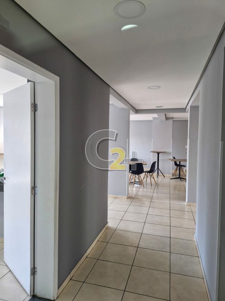 Foto 31 - CC65977