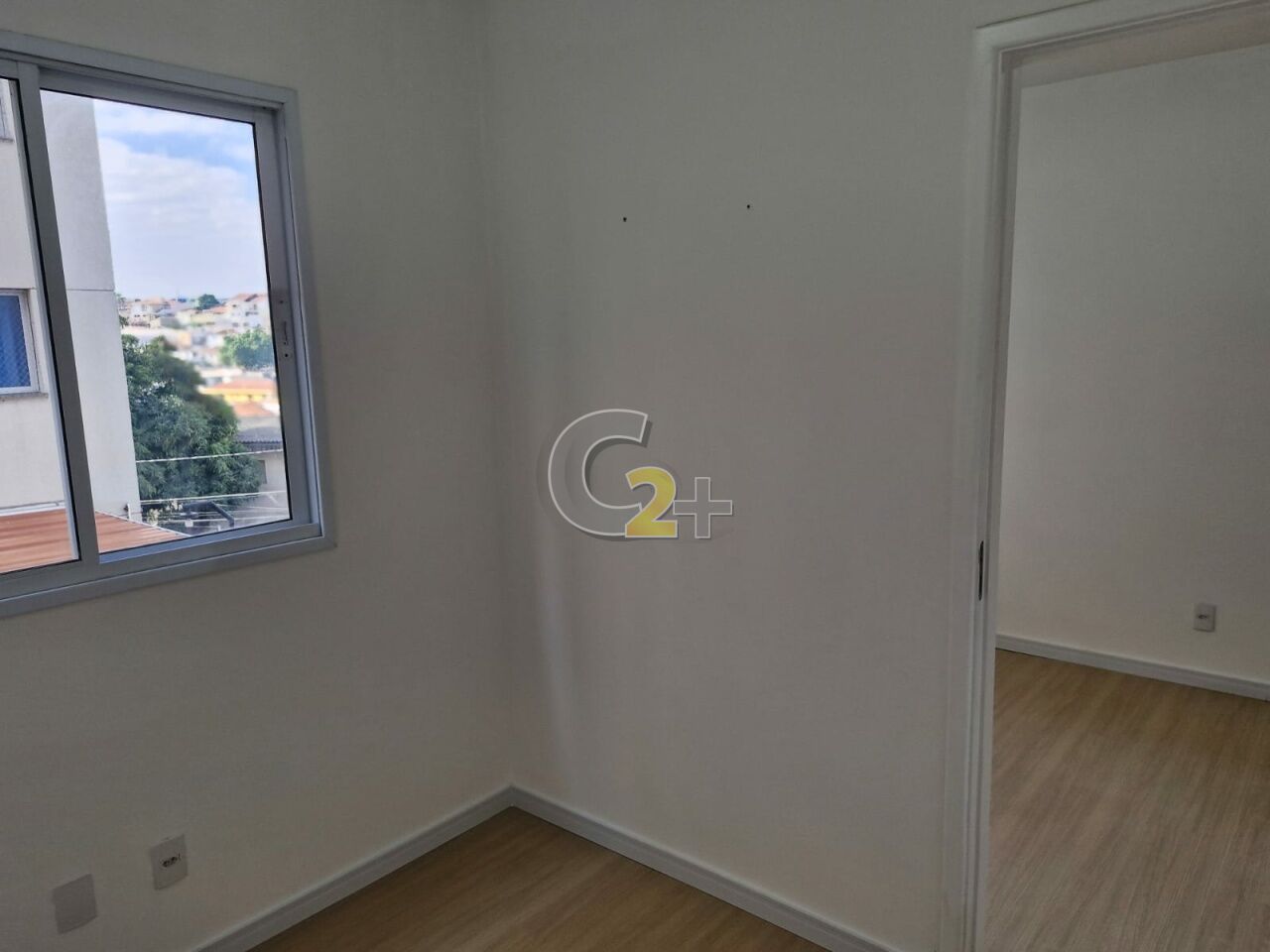 Foto 8 - CC65977