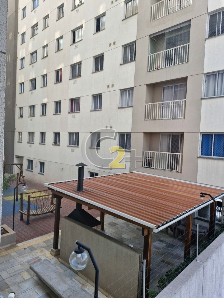 Foto 19 - CC65977