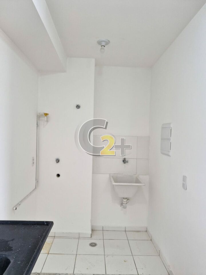 Foto 16 - CC65977