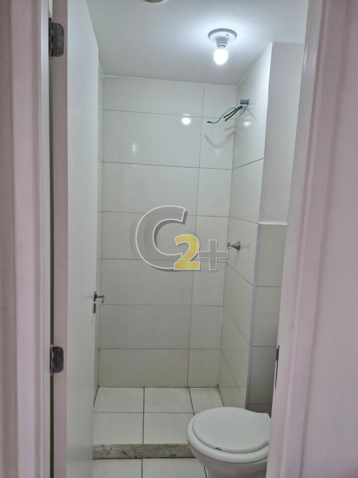 Foto 17 - CC65977