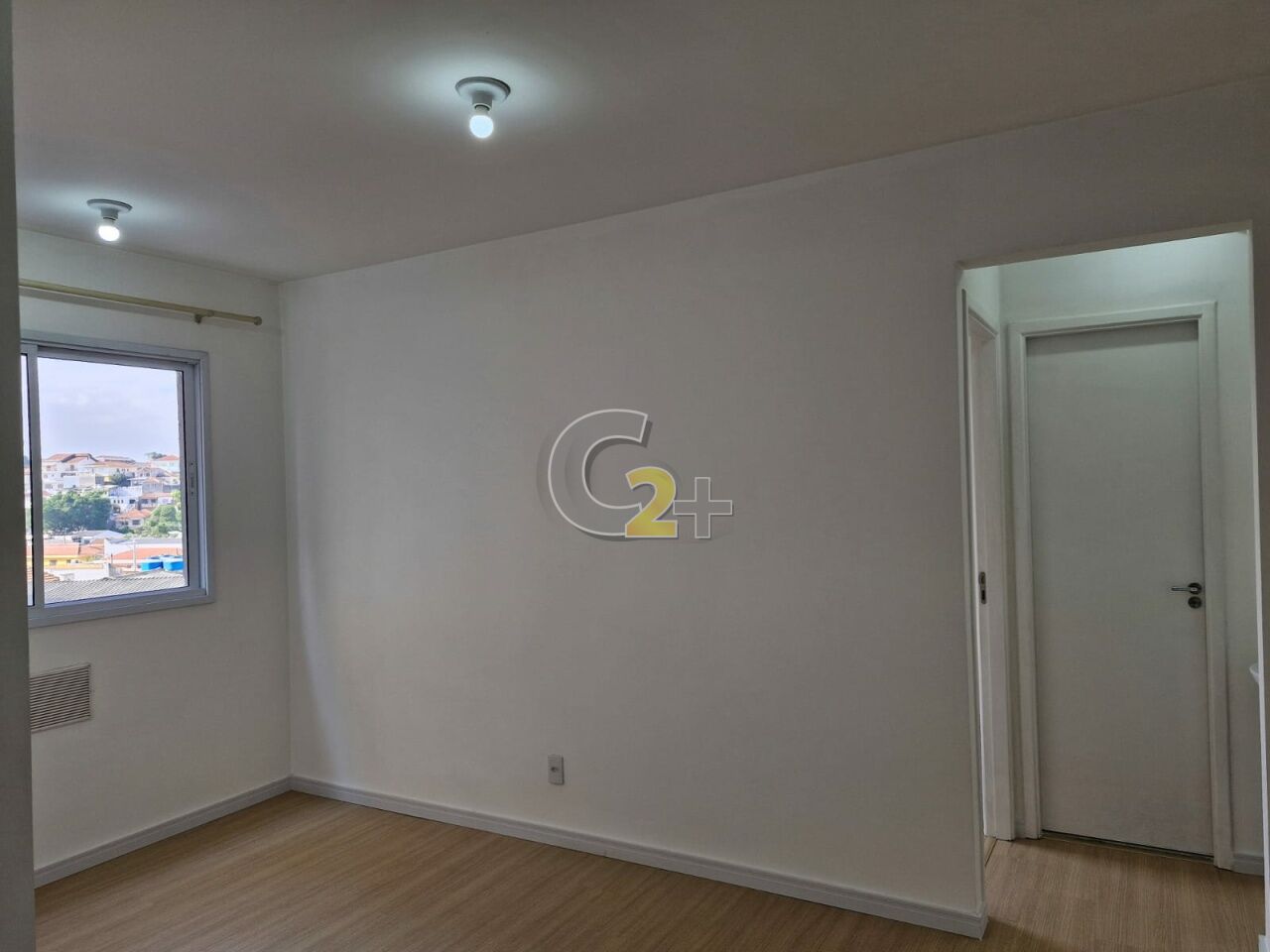 Foto 7 - CC65977