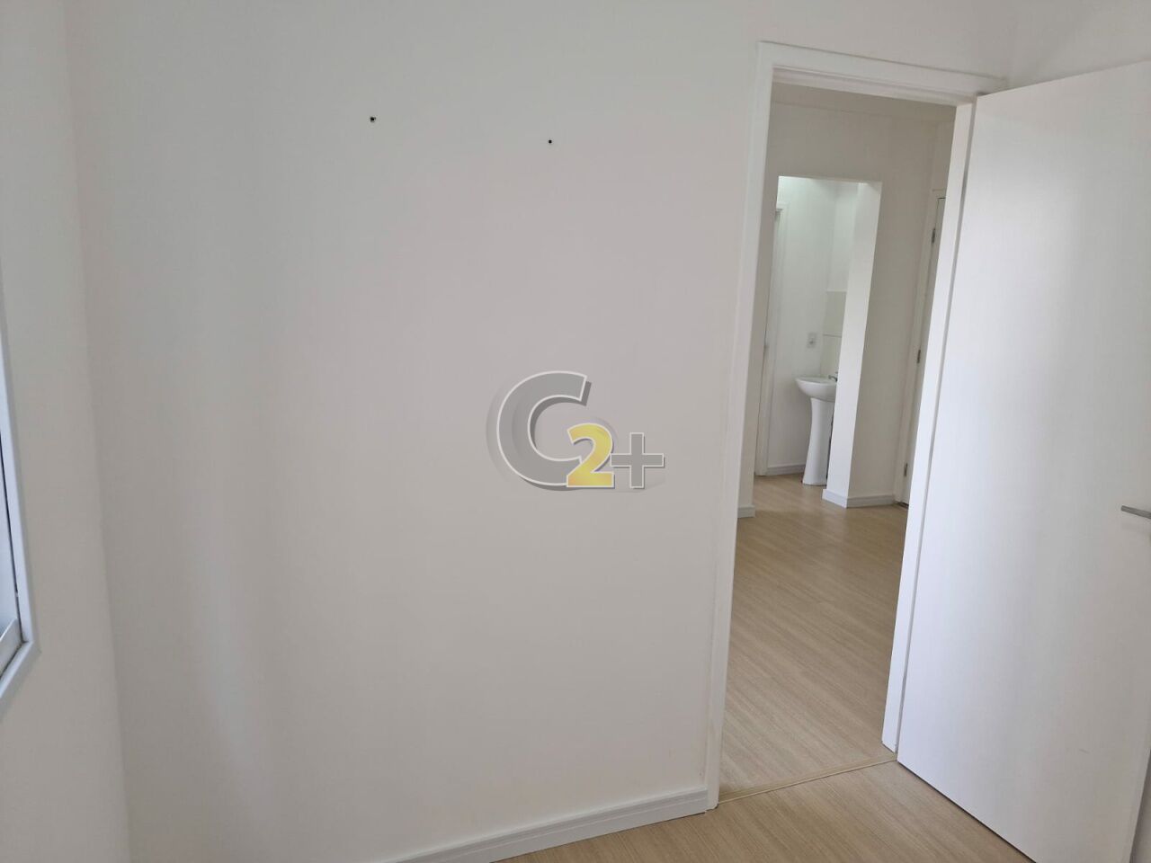 Foto 11 - CC65977