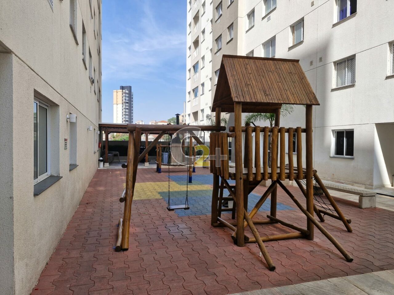 Foto 29 - CC65977