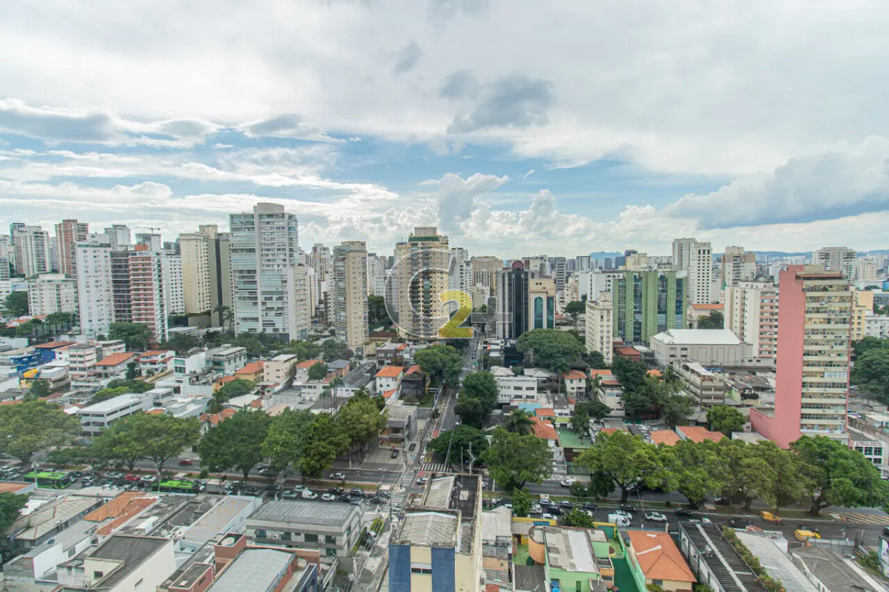Foto 26 - CC65980