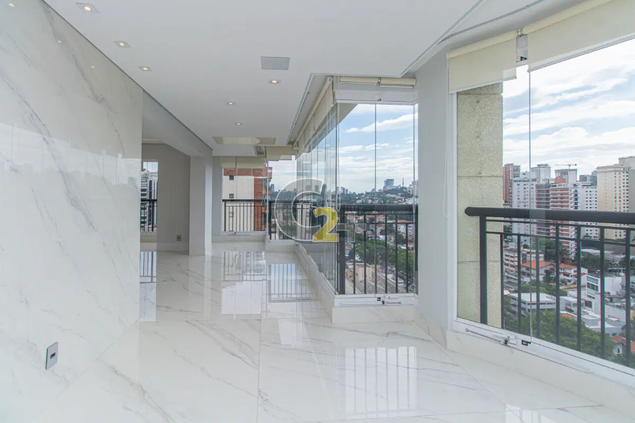 Foto 3 - CC65980