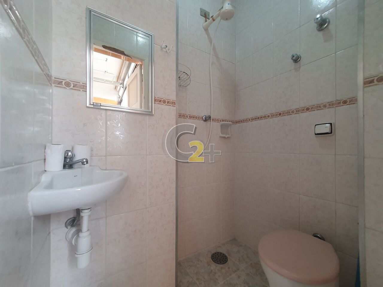 Foto 13 - CC65981