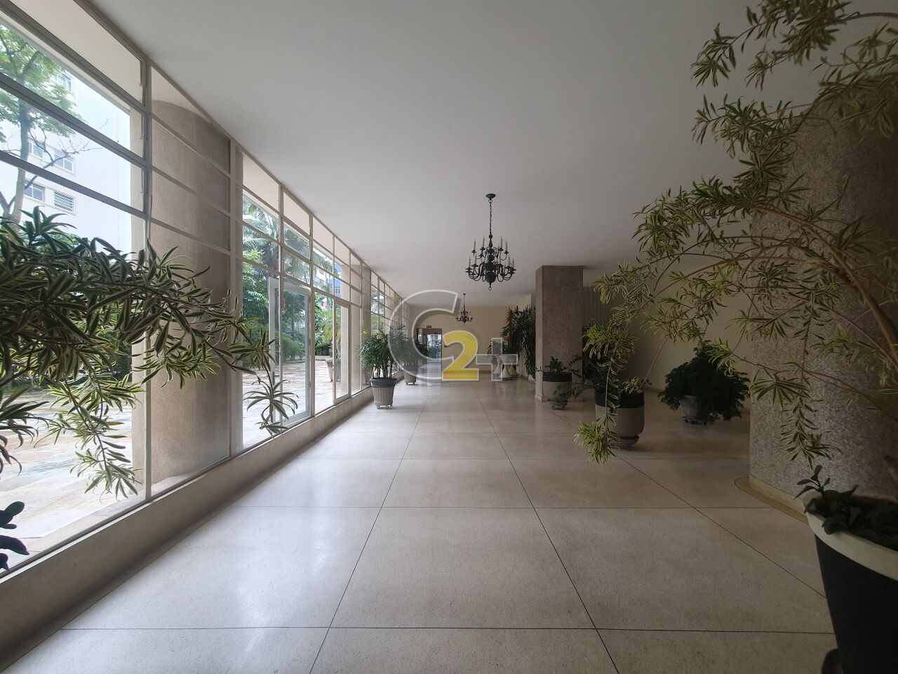 Foto 22 - CC65981