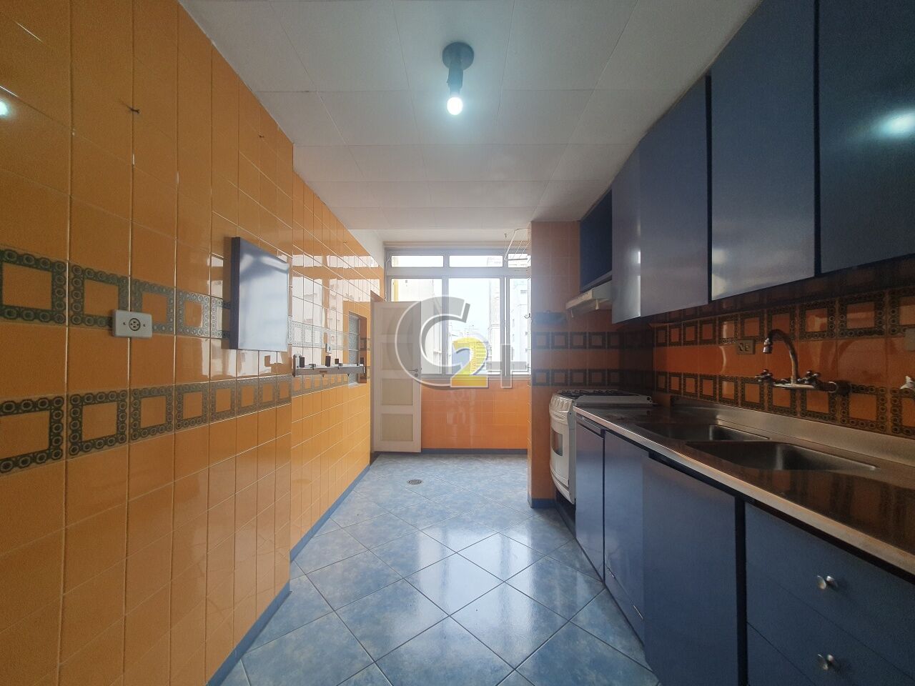 Foto 9 - CC65981
