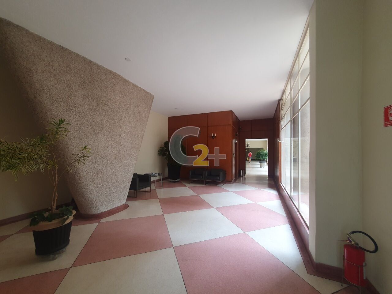 Foto 21 - CC65981