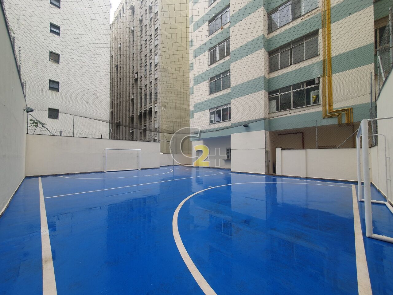 Foto 14 - CC65981