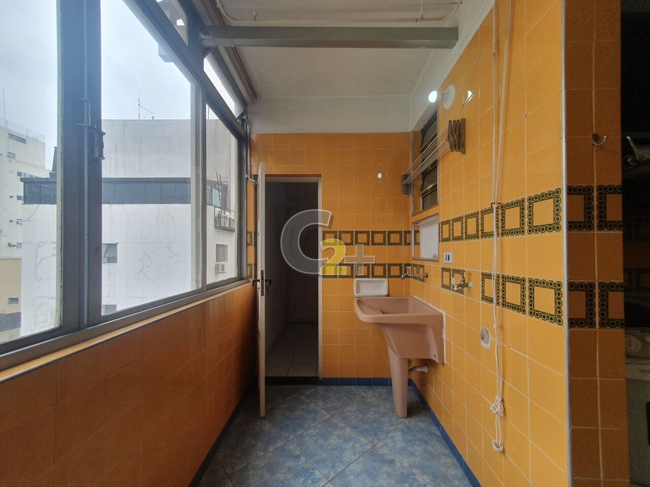 Foto 11 - CC65981