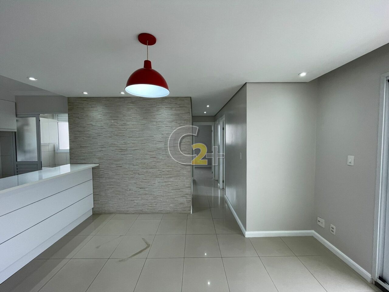 Foto 3 - CC65982