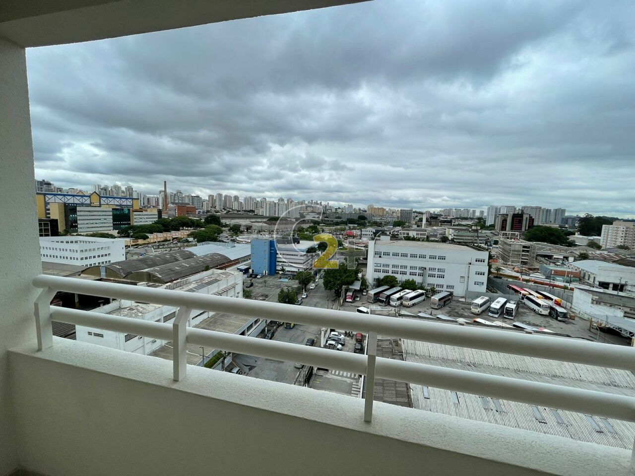 Foto 6 - CC65982