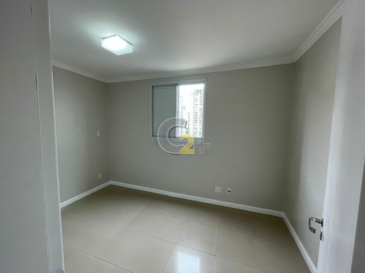 Foto 13 - CC65982