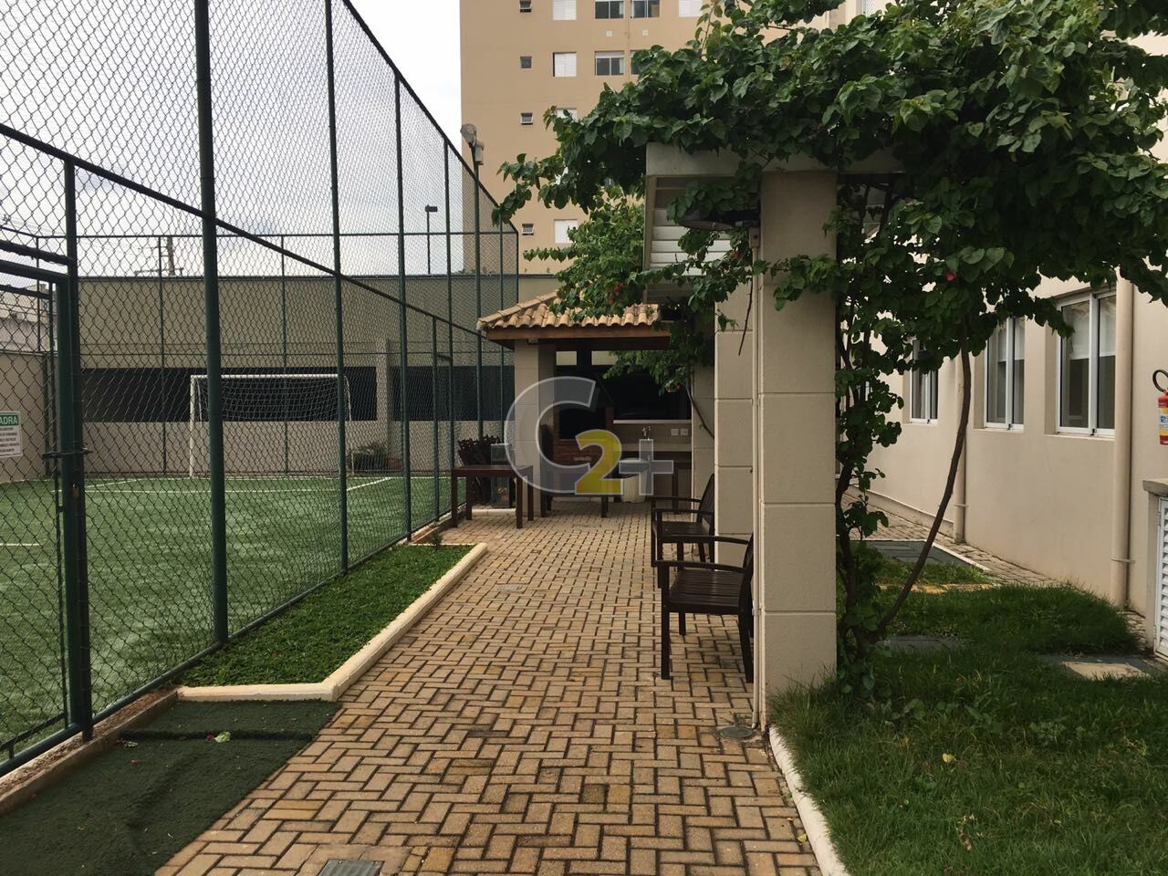 Foto 19 - CC65982