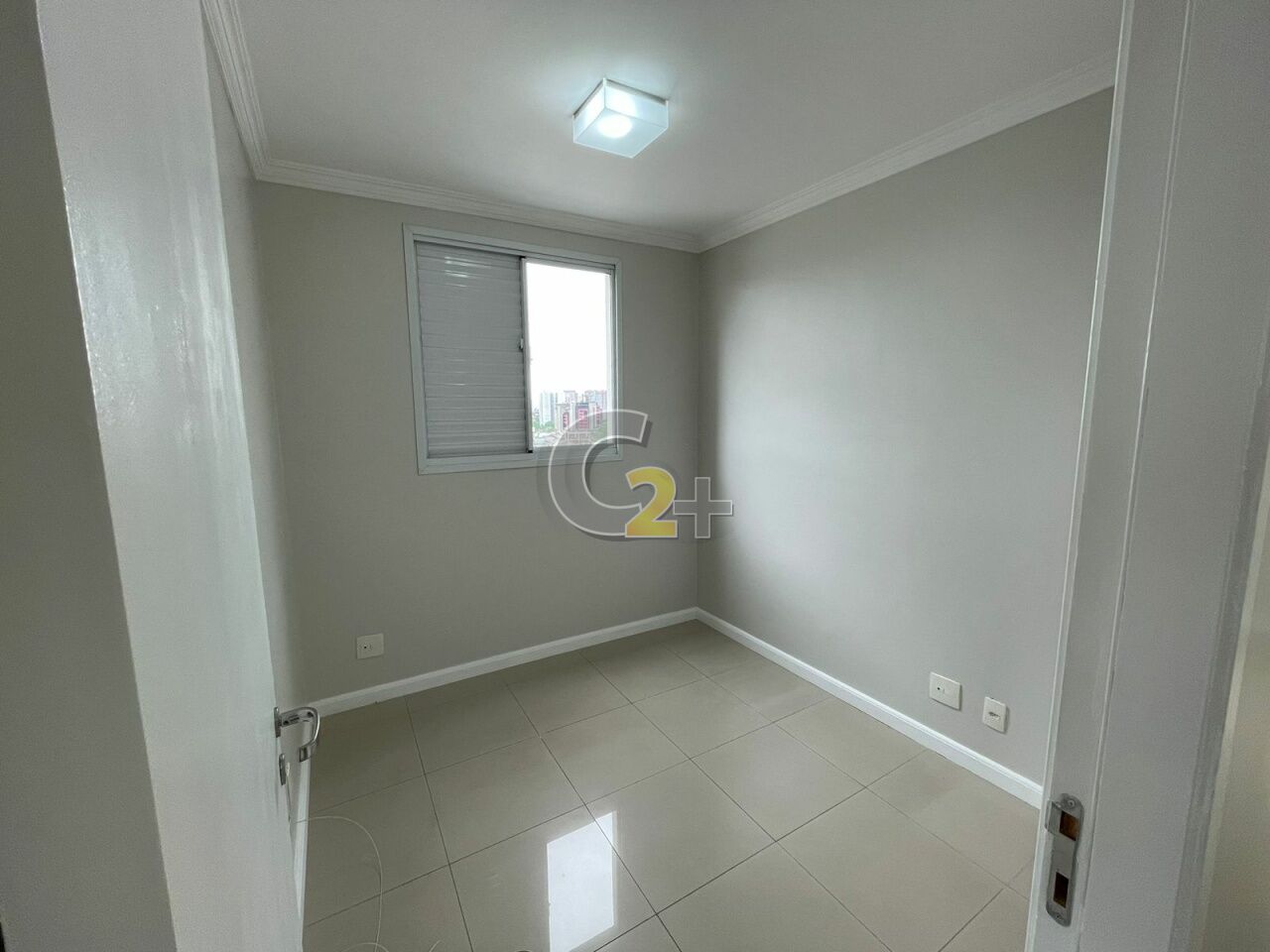 Foto 10 - CC65982