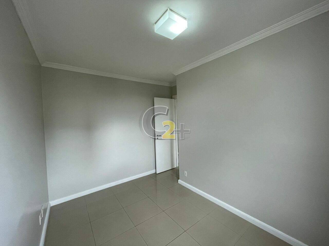 Foto 11 - CC65982