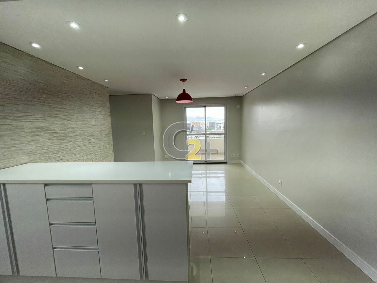 Foto 5 - CC65982