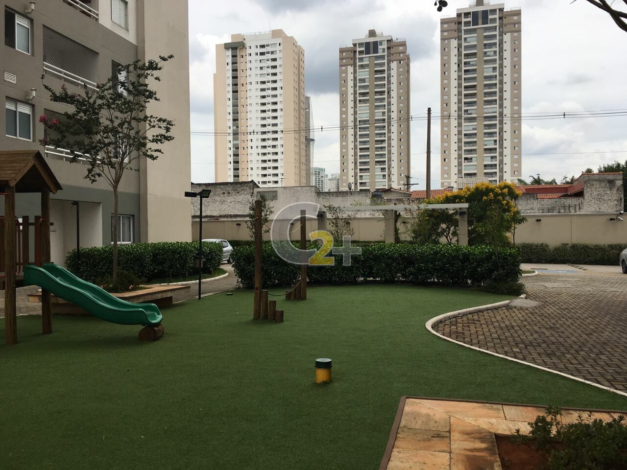 Foto 18 - CC65982