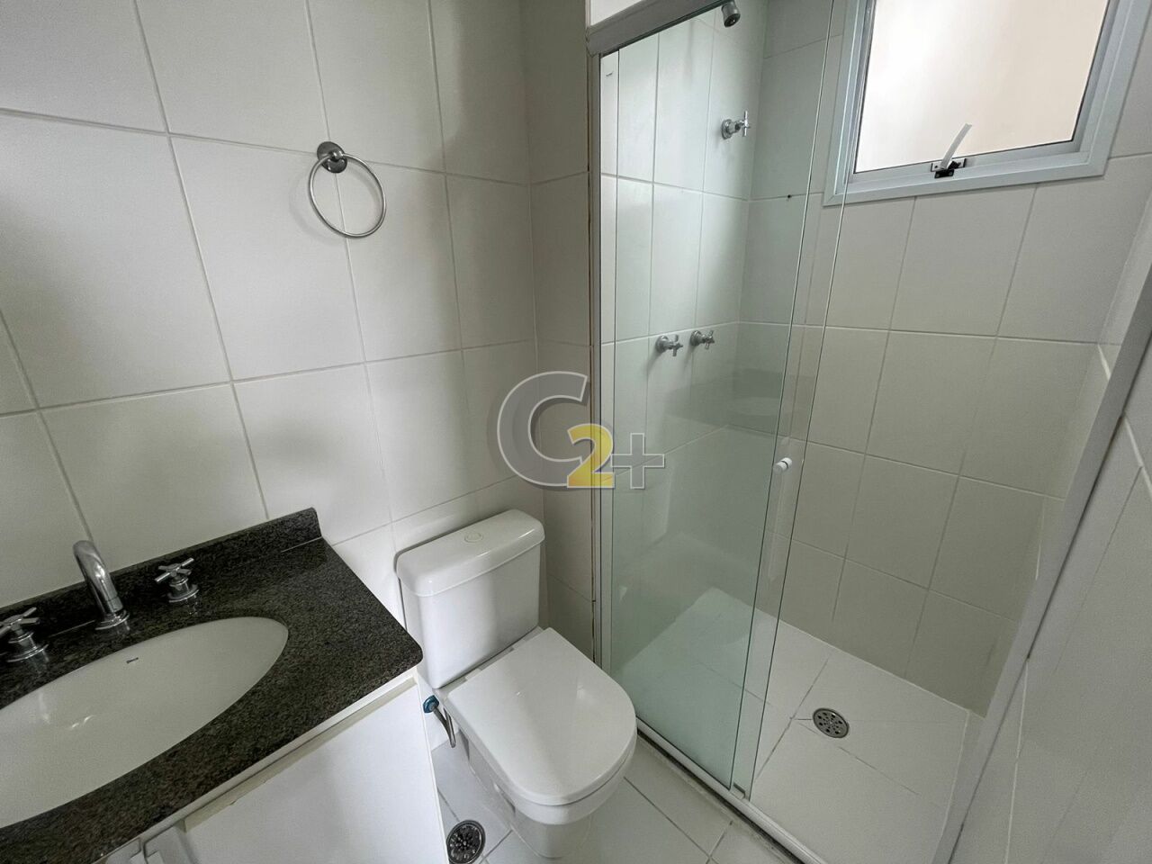 Foto 8 - CC65982