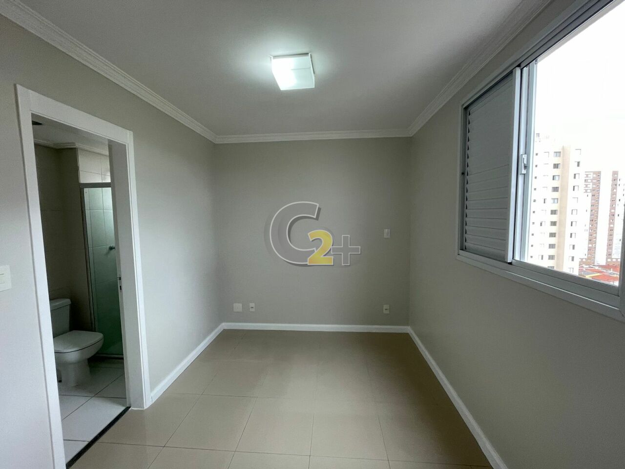 Foto 9 - CC65982