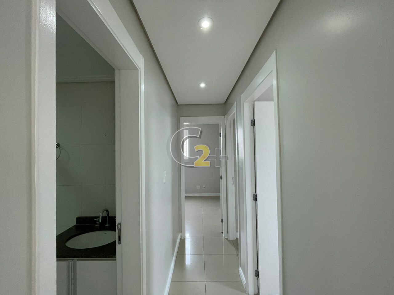 Foto 7 - CC65982