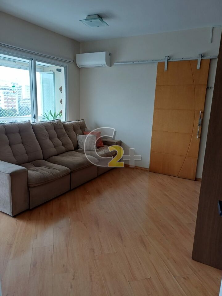 Foto 2 - CC65983