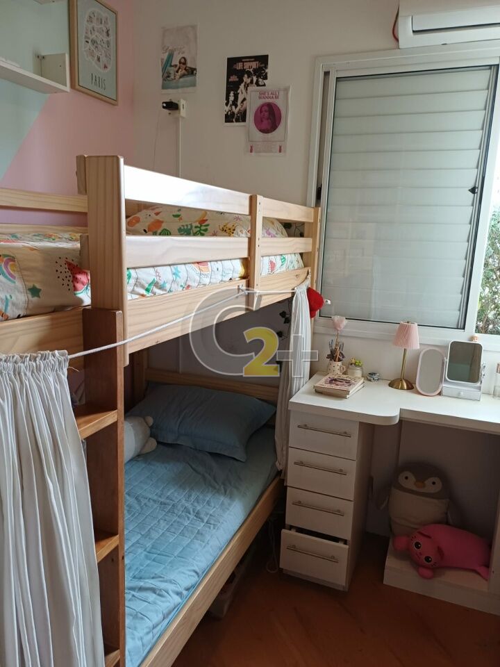 Foto 14 - CC65983