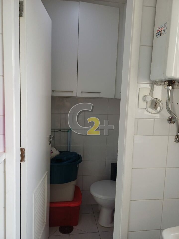 Foto 17 - CC65983