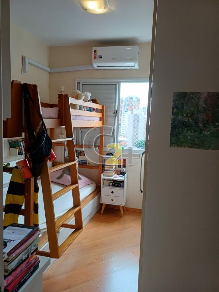 Foto 15 - CC65983