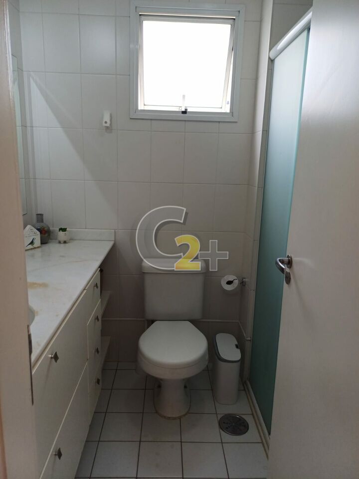 Foto 13 - CC65983