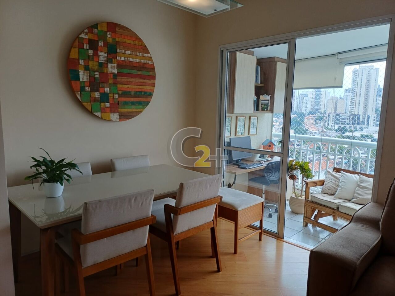 Foto 5 - CC65983