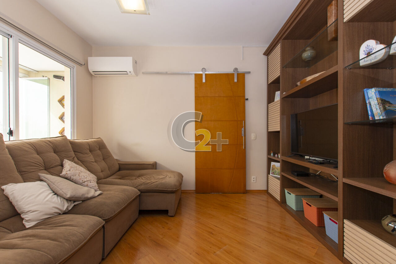 Foto 2 - CC65983