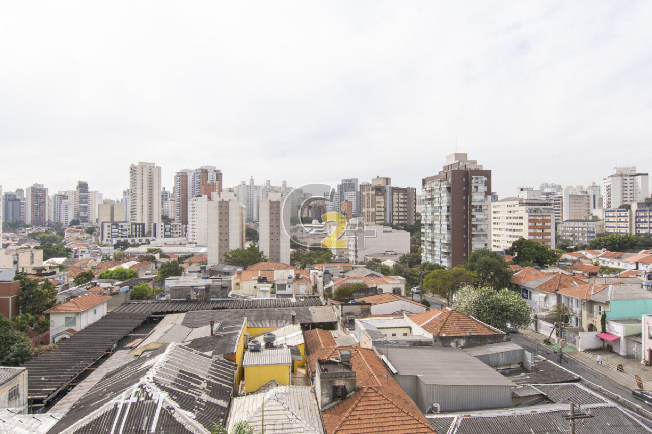 Foto 9 - CC65983