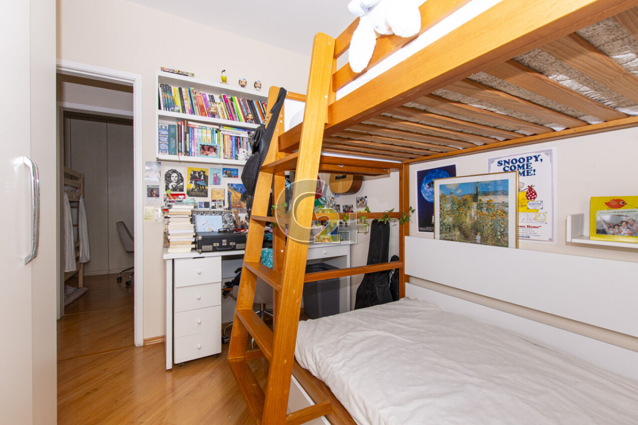 Foto 14 - CC65983