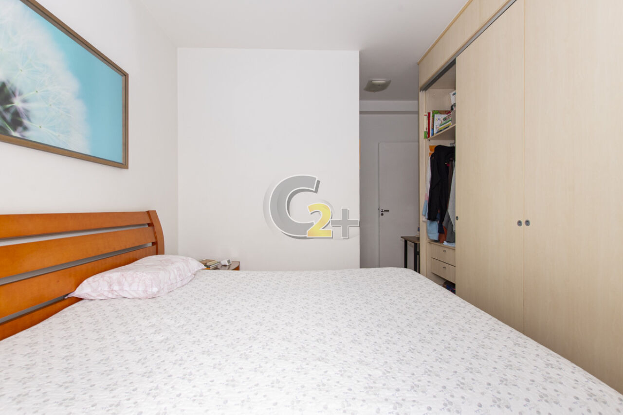Foto 20 - CC65983