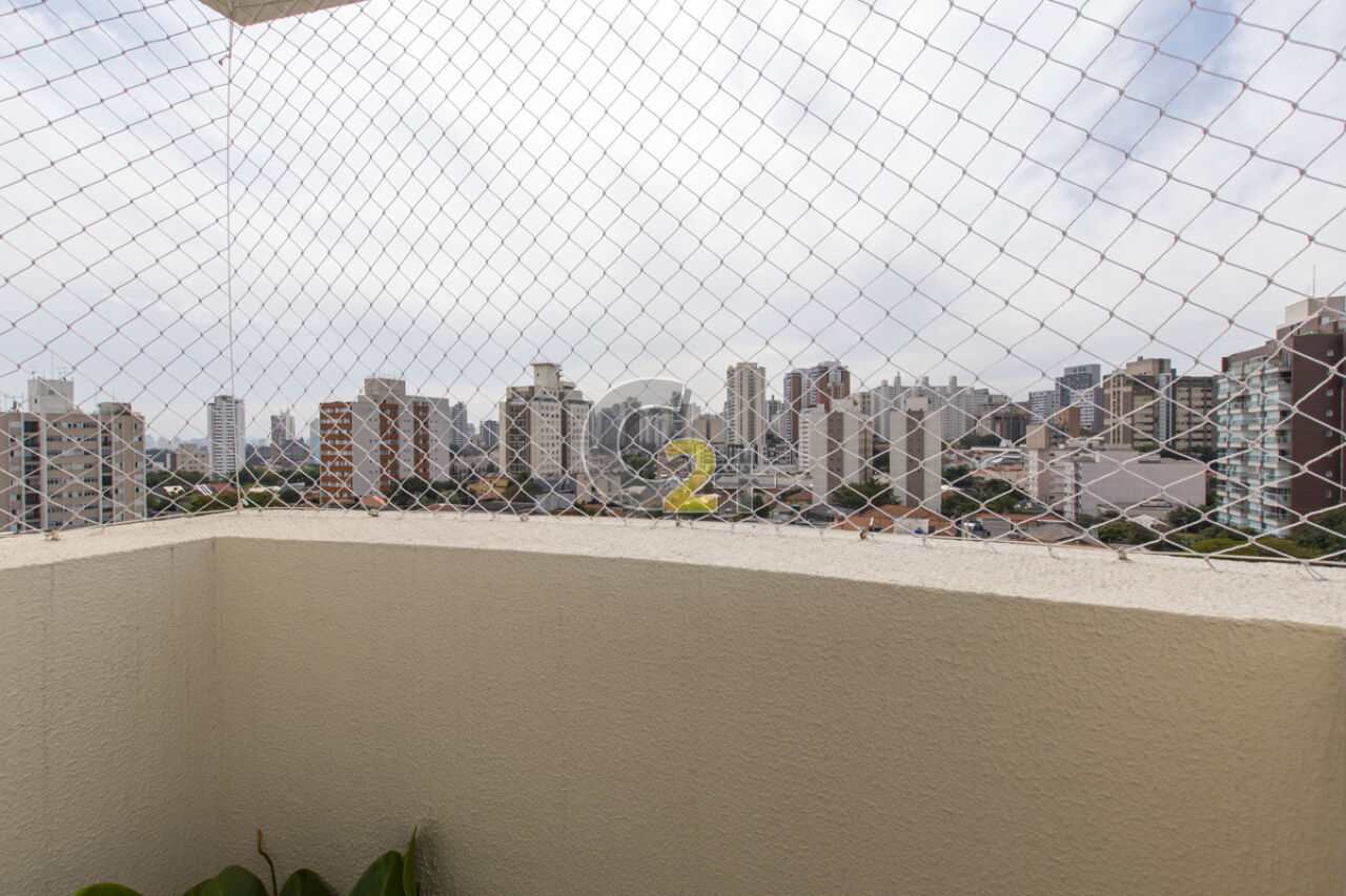 Foto 21 - CC65983