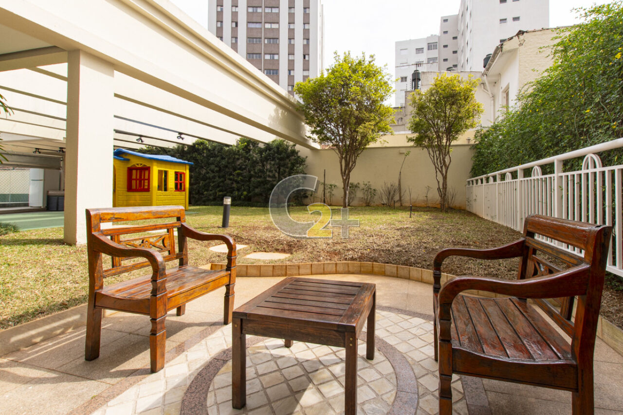 Foto 27 - CC65983