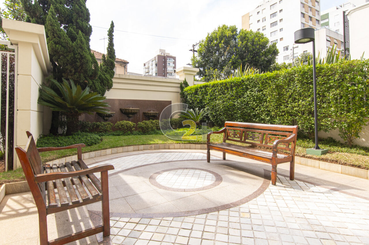Foto 34 - CC65983