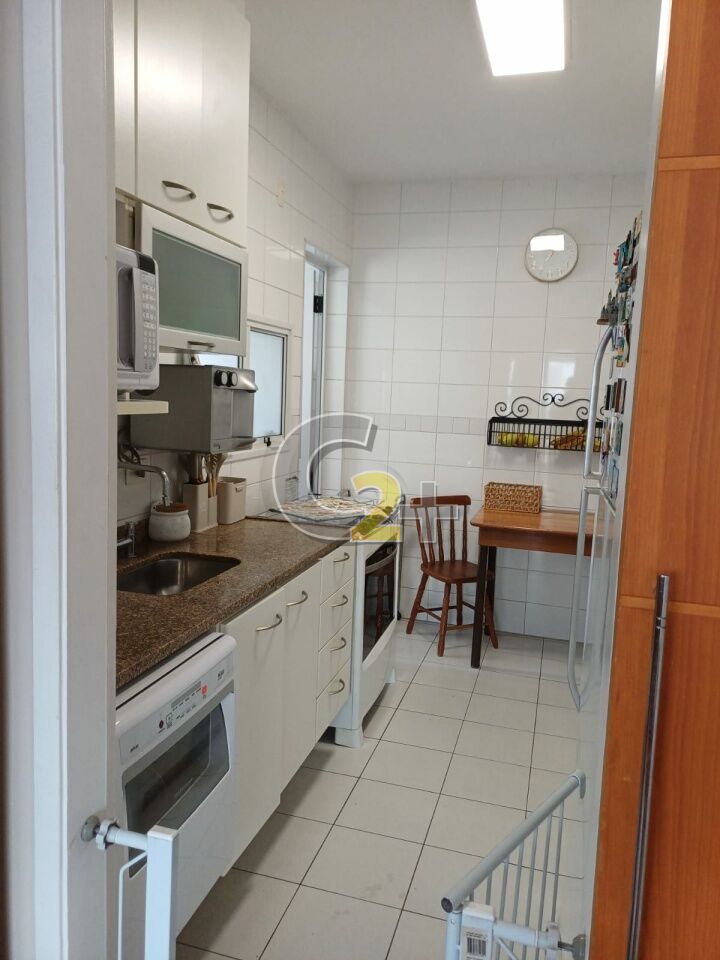 Foto 9 - CC65983
